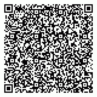 vCard 78125417138