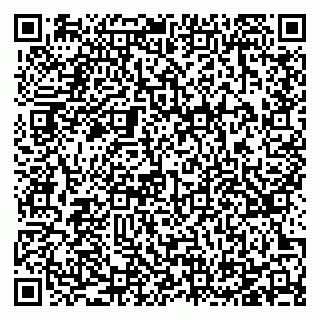 vCard 78125417139