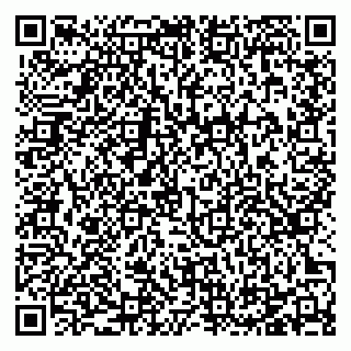 vCard 78125417140