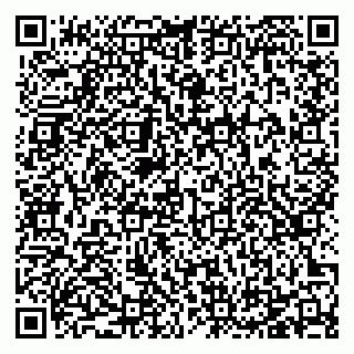 vCard 78125417141