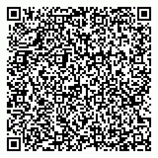 vCard 78125417142