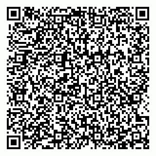 vCard 78125417144