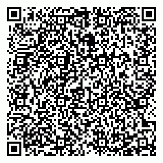 vCard 78125417145