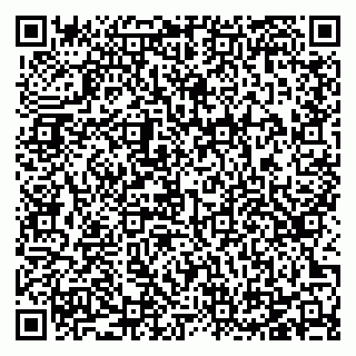 vCard 78125417147