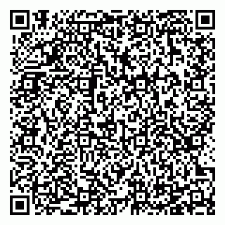 vCard 78125417148
