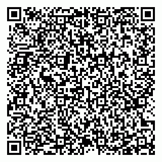 vCard 78125417150