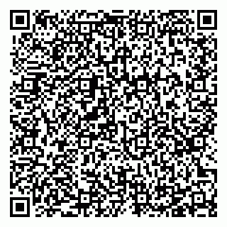 vCard 78125417152