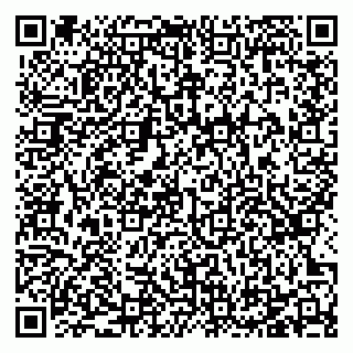 vCard 78125417154