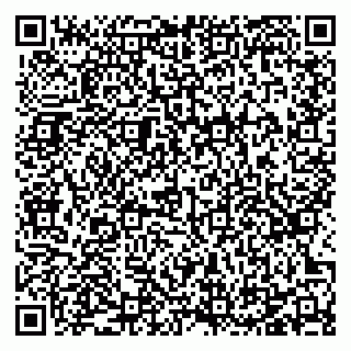 vCard 78125417156