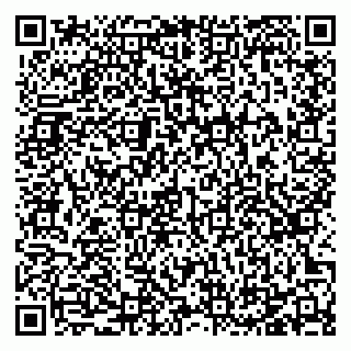 vCard 78125417157