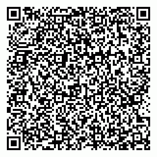 vCard 78125417158