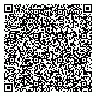 vCard 78125417159