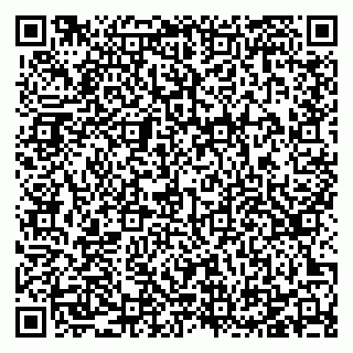 vCard 78125417161