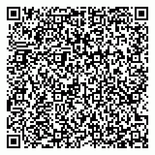 vCard 78125417166