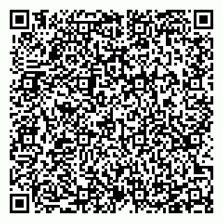 vCard 78125417167