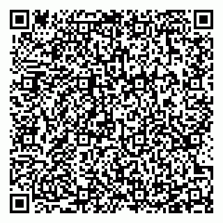 vCard 78125417168