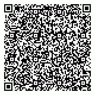 vCard 78125417170