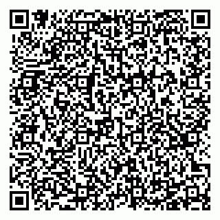 vCard 78125417171