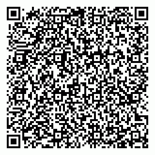 vCard 78125417172