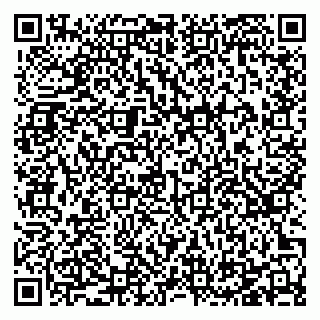 vCard 78125417173