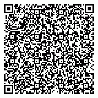 vCard 78125417174
