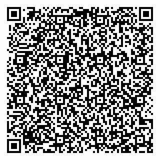vCard 78125417175