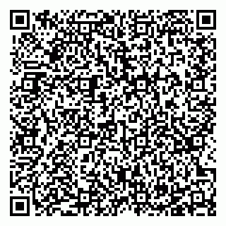 vCard 78125417176
