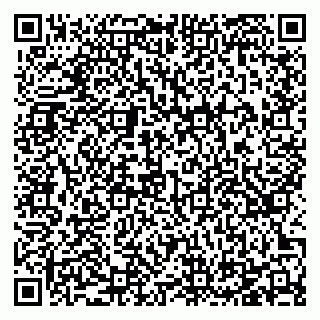 vCard 78125417177