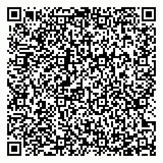 vCard 78125417180