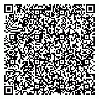 vCard 78125417181