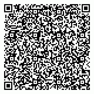 vCard 78125417184