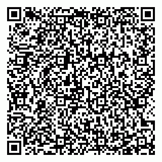 vCard 78125417185