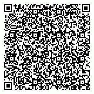 vCard 78125417186