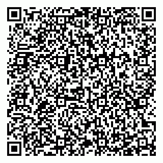 vCard 78125417187