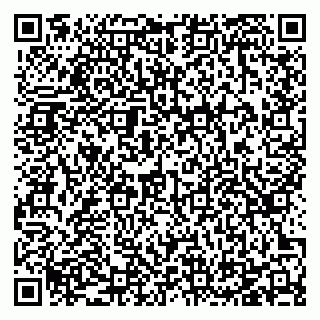 vCard 78125417189