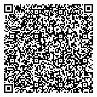 vCard 78125417192
