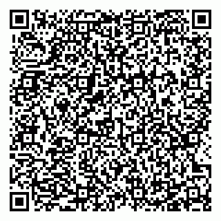 vCard 78125417194