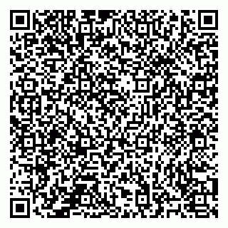 vCard 78125417195