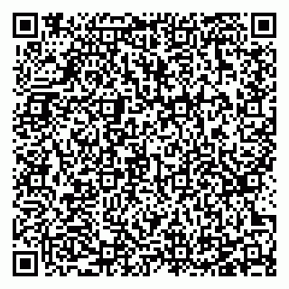 vCard 78125417198