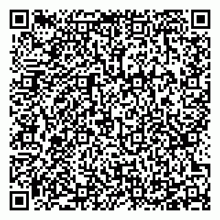 vCard 78125417199