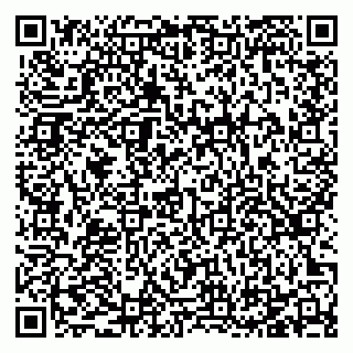vCard 78125417203