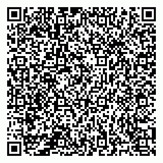 vCard 78125417204
