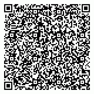 vCard 78125417205