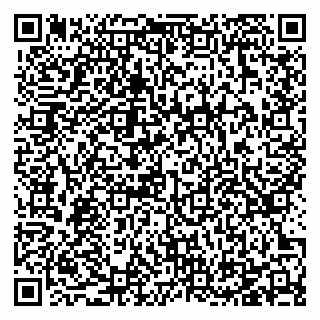 vCard 78125417208