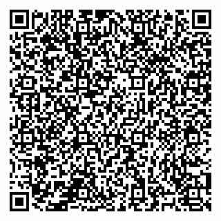 vCard 78125417211