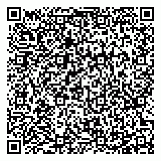 vCard 78125417212