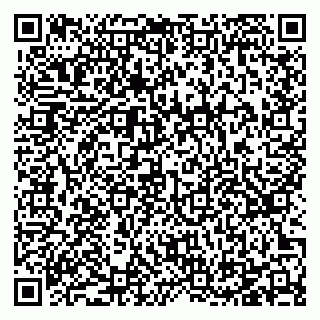vCard 78125417213