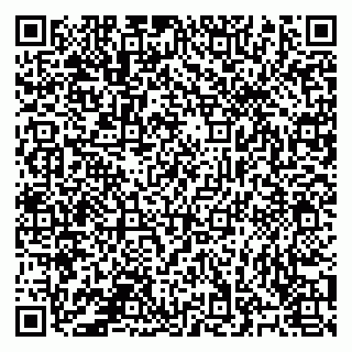 vCard 78125417214
