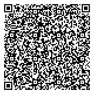 vCard 78125417215