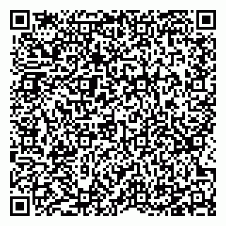 vCard 78125417216